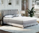 6665 Night Air number bed in a bedroom setting