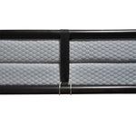 Sturdy storgage strap