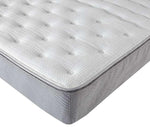Supreme 2255 2-Chamber Number Bed