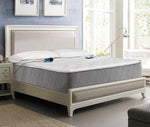 Night Air 2255 number bed in a bedroom setting