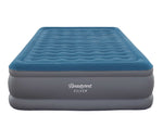 Queen size Beautyrest Silver Extraordinare air bed